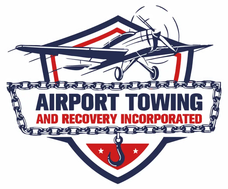 Airport Towing